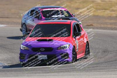 media/Sep-20-2025-Extreme Speed (Sat) [[1fcc23683c]]/Blue (Low Intermediate)/Session 3 (Offramp)/